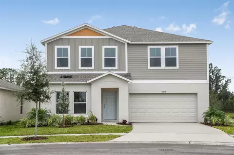 1325 Current Pl, Haines City, FL 33844