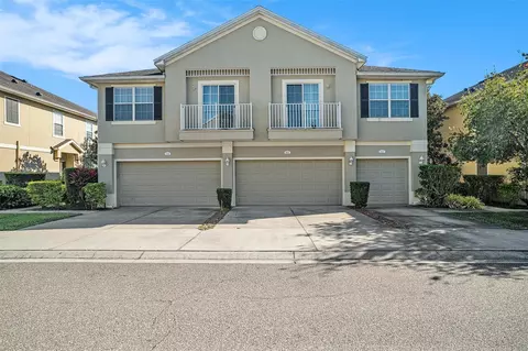 6837 Breezy Palm Dr, Riverview, FL 33578