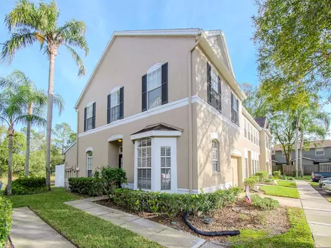 10107 Farmingdale Pl, Tampa, FL 33624