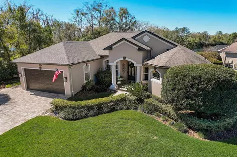 6505 Vanda Ln, Land O Lakes, FL 34637