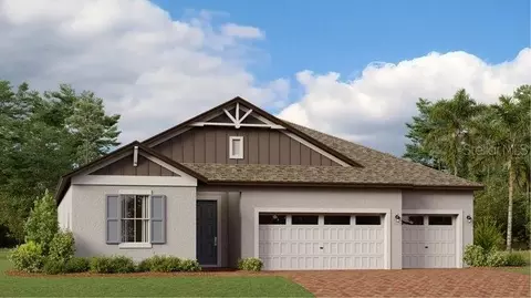 22332 Nebula Way, Land O Lakes, FL 34637