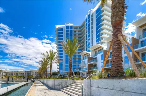 5120 Marina Way Unit #4407, Tampa, FL 33611