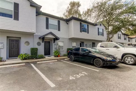 4347 Har Paul Cir, Tampa, FL 33614