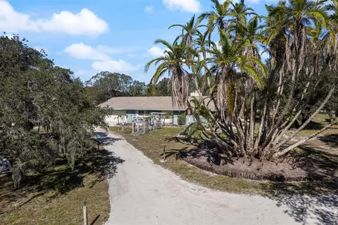 1601 Stephens Rd, Ruskin, FL 33570