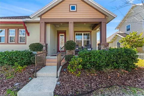 10416 Marsha Dr, New Port Richey, FL 34655