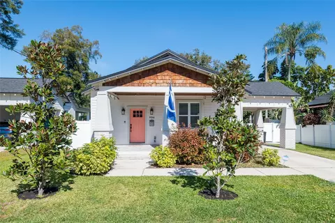 906 E Louisiana Ave, Tampa, FL 33603