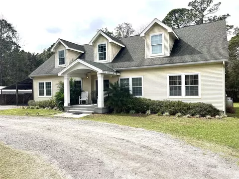 8529 Kenton Rd, Wesley Chapel, FL 33545