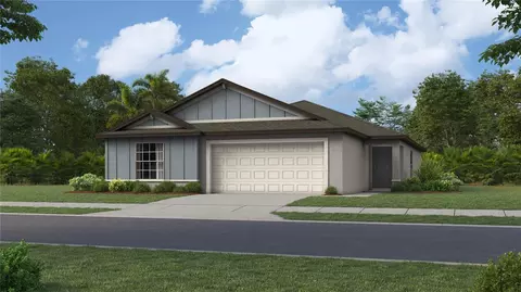 13268 Palmerston Rd, Riverview, FL 33579