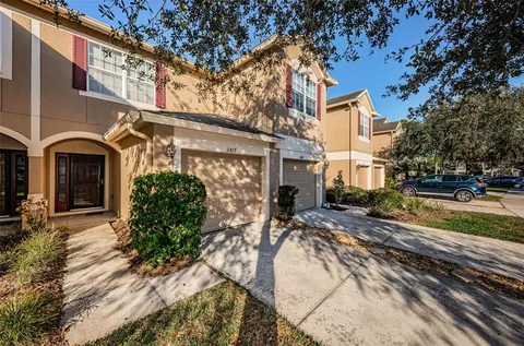2817 Conch Hollow Dr, Brandon, FL 33511