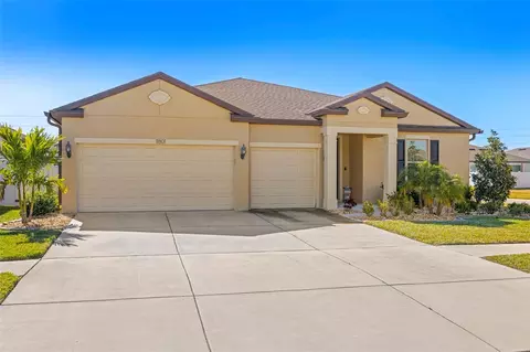 11801 Clare Hill Ave, Riverview, FL 33579