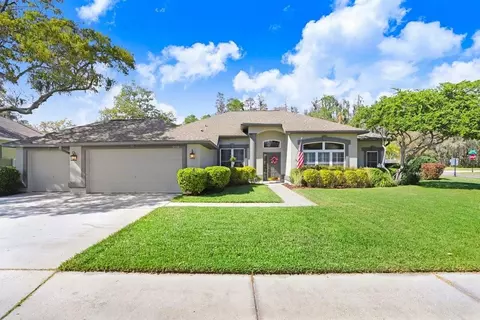 2116 Crooked Creek Way, Valrico, FL 33596