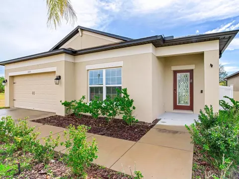 11503 Alachua Creek Ln, Riverview, FL 33579