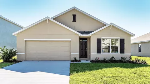 2787 Widewater Way, Zephyrhills, FL 33541