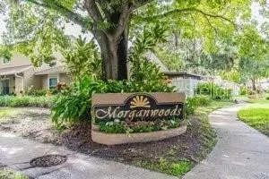 7111 Coronado Ct, Tampa, FL 33615