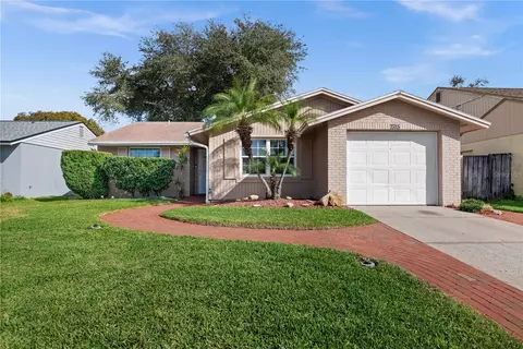 7315 Monterey Blvd, Tampa, FL 33625