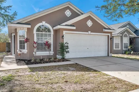 7845 Bristol Park Dr, Apollo Beach, FL 33572