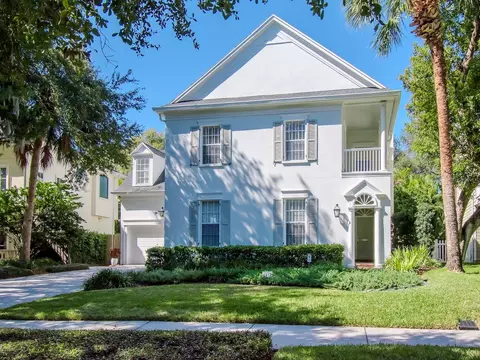4417 W Culbreath Ave, Tampa, FL 33609