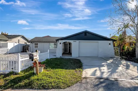 13920 Darlene Ave, Hudson, FL 34667