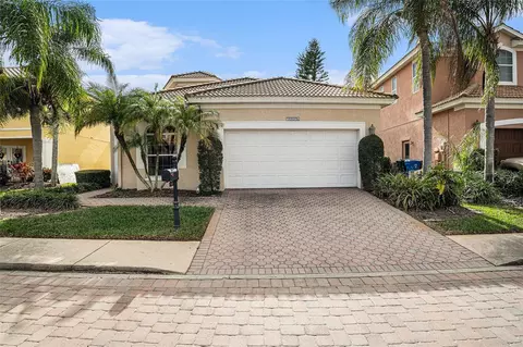 10626 Cape Hatteras Dr, Tampa, FL 33615