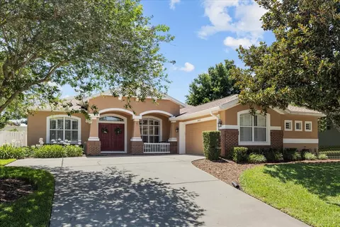 2820 Rolling Acres Pl, Valrico, FL 33596