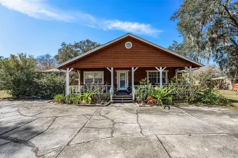 519 N Forbes Rd, Plant City, FL 33566