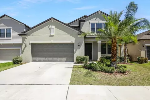 13904 Snowy Plover Ln, Riverview, FL 33579