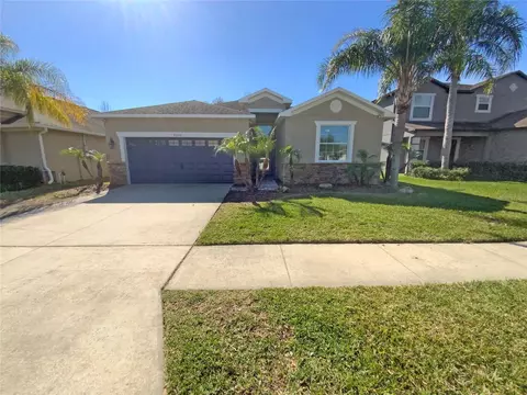 18586 Strombury Dr, Land O Lakes, FL 34638