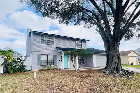 4952 Pennsbury Dr, Tampa, FL 33624