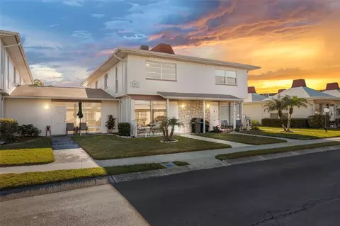 4352 Tahitian Gardens Cir #G, Holiday, FL 34691