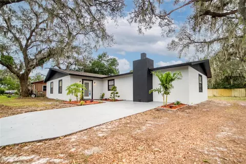 11205 Creekview Dr, Riverview, FL 33569