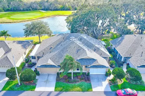 2056 Grantham Greens Dr #2056, Sun City Center, FL 33573