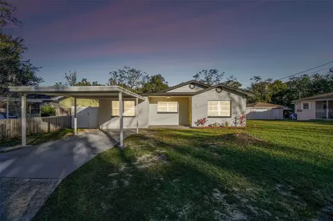 12713 Forest Hills Dr, Tampa, FL 33612