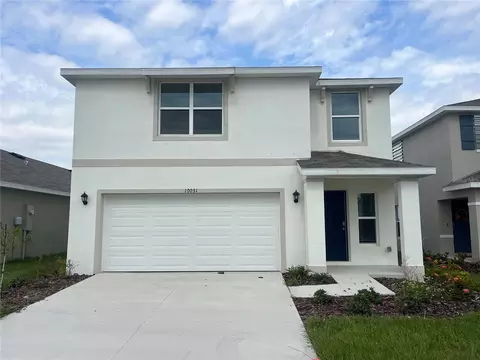 10031 Big Marsh Ter, Parrish, FL 34219