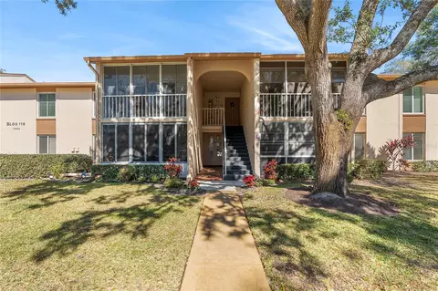 13103 Cypress Hill Dr #C2, Hudson, FL 34669