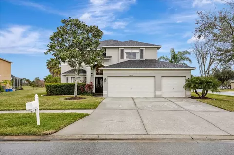 16220 Muirfield Dr, Odessa, FL 33556