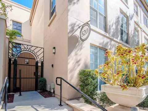 520 S Armenia Ave #1213, Tampa, FL 33609