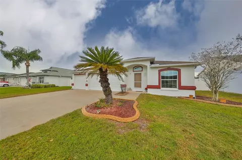 11239 Andy Dr, Riverview, FL 33569