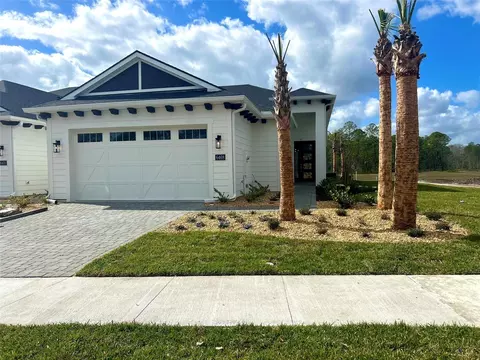 6468 Roseberry Ct, Port Orange, FL 32128