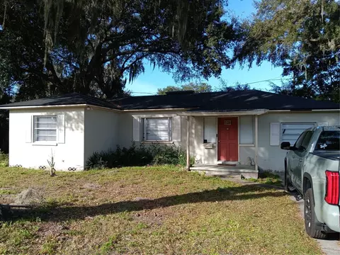 238 N Main St, Winter Garden, FL 34787