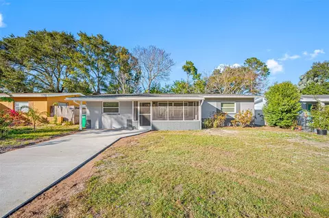 10205 62nd Ter, Seminole, FL 33772