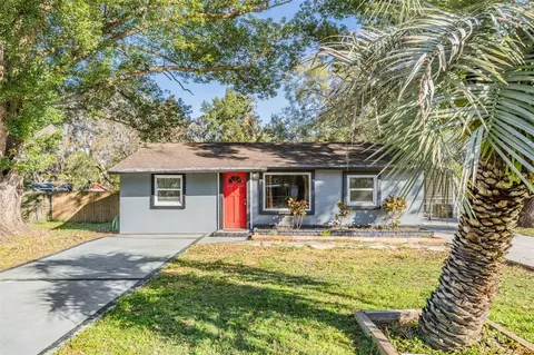 37429 Harper Dr, Zephyrhills, FL 33541