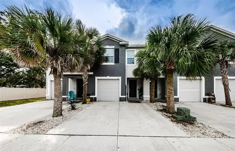 3307 Pleasant Willow Ct, Brandon, FL 33511