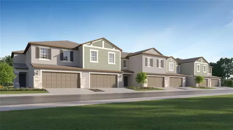 6564 95th Pl N, Pinellas Park, FL 33782