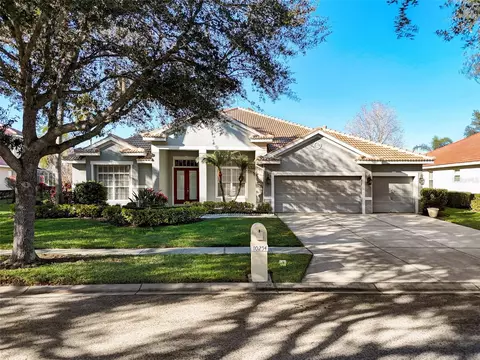 10254 Estuary Dr, Tampa, FL 33647