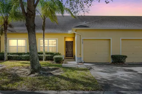 6367 Timberly Ln, Zephyrhills, FL 33542