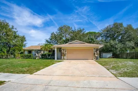 7115 Alderwood Dr, Sarasota, FL 34243