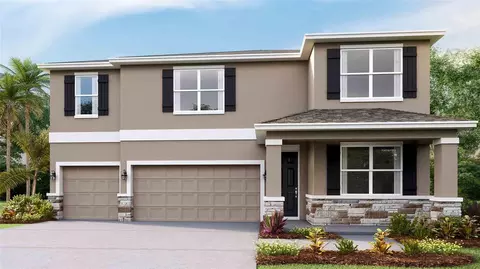 813 161st St E, Bradenton, FL 34212