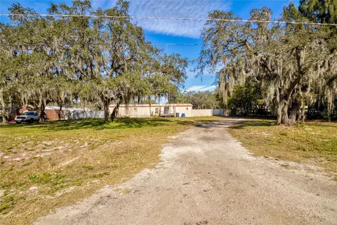 11906 Woodside Dr, Riverview, FL 33579