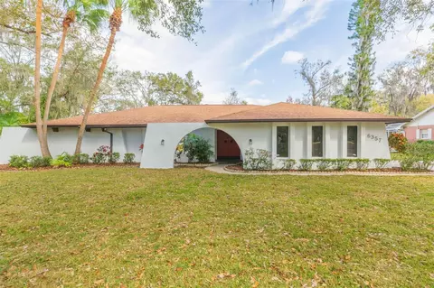 6357 Cedar Ln, Lakeland, FL 33813