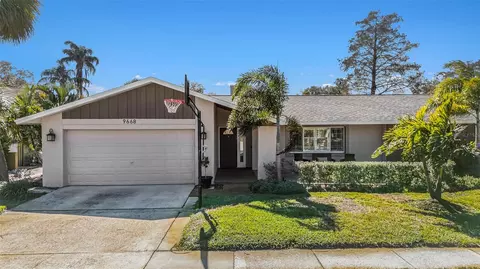 9668 105th Ter, Largo, FL 33773